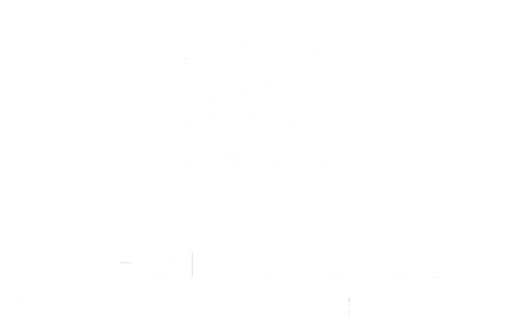 Invest in Kazakhstan